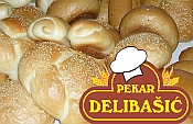 25-2-2015-pekara-delibasic-i