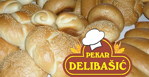 25-2-2015-pekara-delibasic