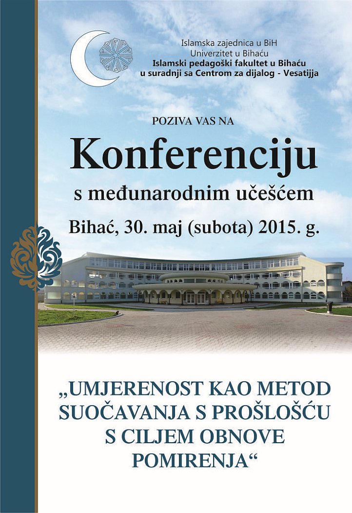 28-05-2015-05-pred-ipf-bih-1