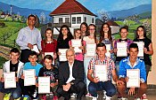 28-05-2015-08-priz-uce-grad-i