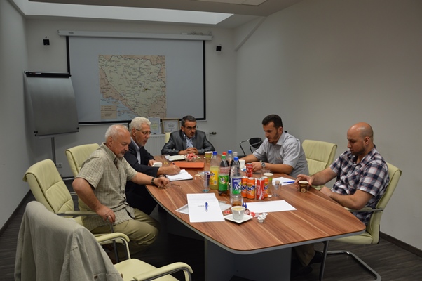 01 09 2015 04 sje sav izbnj 1