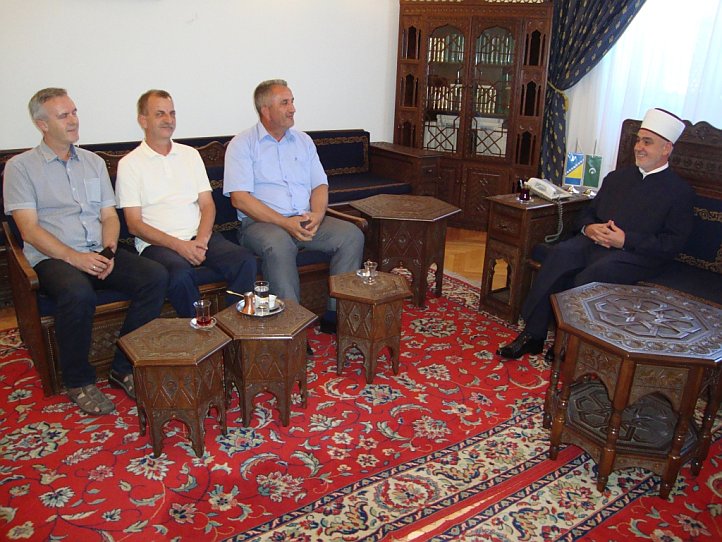 03 09 2015 01 reis del pur 1