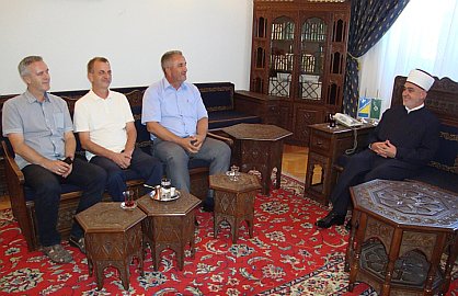 03 09 2015 01 reis del pur i