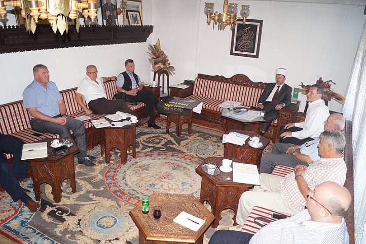 03 09 2015 02 sjed sav mu ze 1