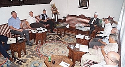 03 09 2015 02 sjed sav mu ze i