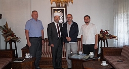 03 09 2015 04 mu ze pos hfz 1