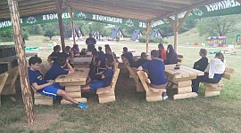 03 09 2015 05 kamp lid tuz i