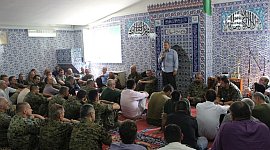 03 09 2015 06 ik dov os bih i