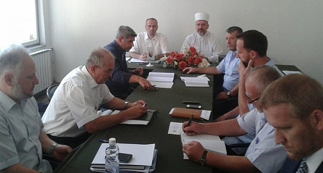 04 09 2015 02 sjed sav mu tr i