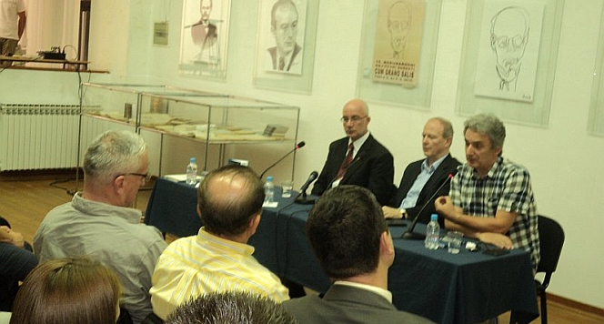 04 09 2015 03 prom en kar tuz