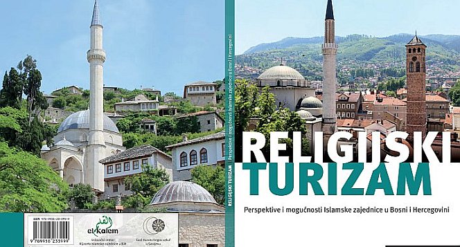 04 09 2015 04 rel tur pril i