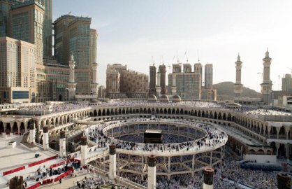 25 08 2015 mekka 4 platforma tawaf i