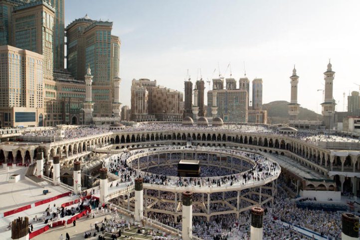 25 08 2015 mekka 4 platforma tawaf