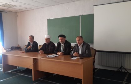 26 08 2015 edukacija hadzija banja luka bihac i