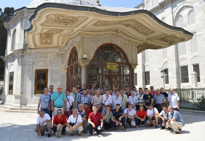 27 08 2015 miz kakanj istanbul