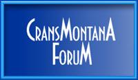 cransmontana-forum