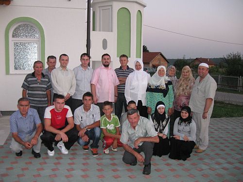 iftar-prijedor-ram-2011