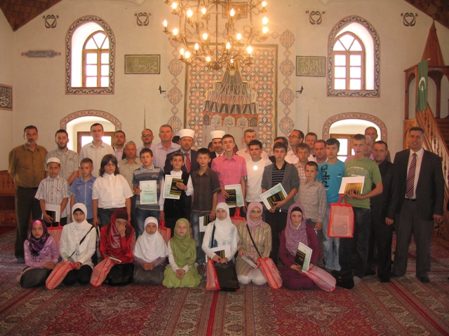 takmicenje-mekteb-zenica-1