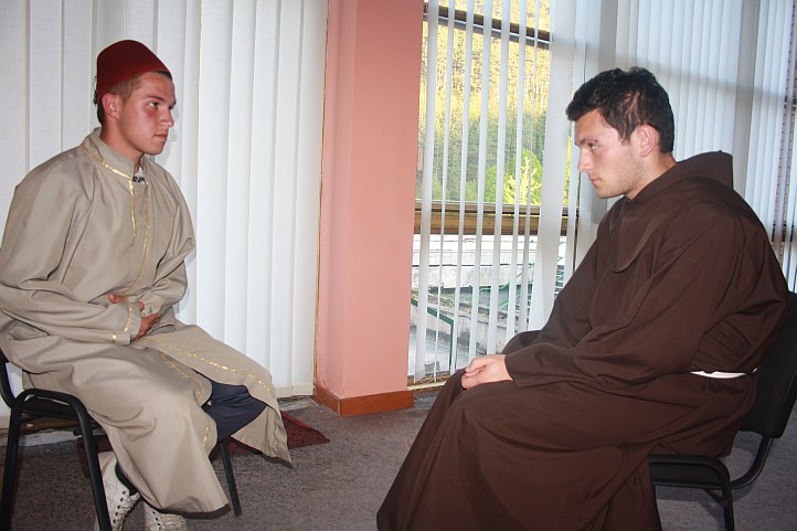 vjer-pliv-omah-jaj-05-2012-2