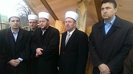 kam-tem-dzam-gor-zen-03-2014-i