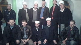 mev-svec-vit-01-2014-i