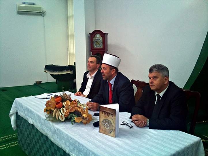 seminar-imami-zepce-10-2012-1