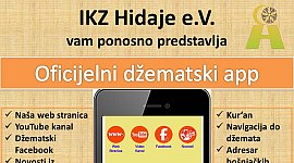 27 07 2015 02 ikz hid app i