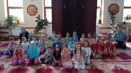 pos-pred-odg-grad-dzam-sreb-06-2014-i