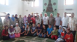 ram-akt-dzih-cel-07-2014-i