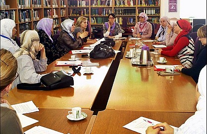 1-sus-bosnjakinja--mostar-04-2012-i