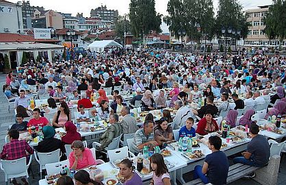 fest-isl-np-08-2012-i