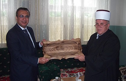 muba-kuv-amb-05-2012-i