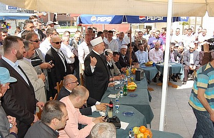 reis-tutin-05-2012-i