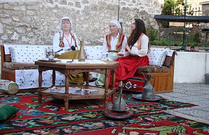 sus-bos-mostar-04-2012-i