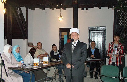 sus-uc-med-mo-05-2012--i