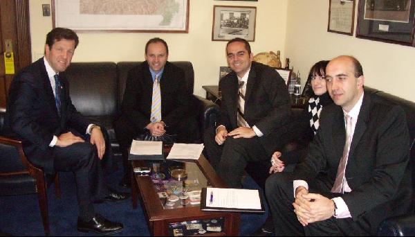 kongres_susret.baach