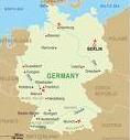 germany